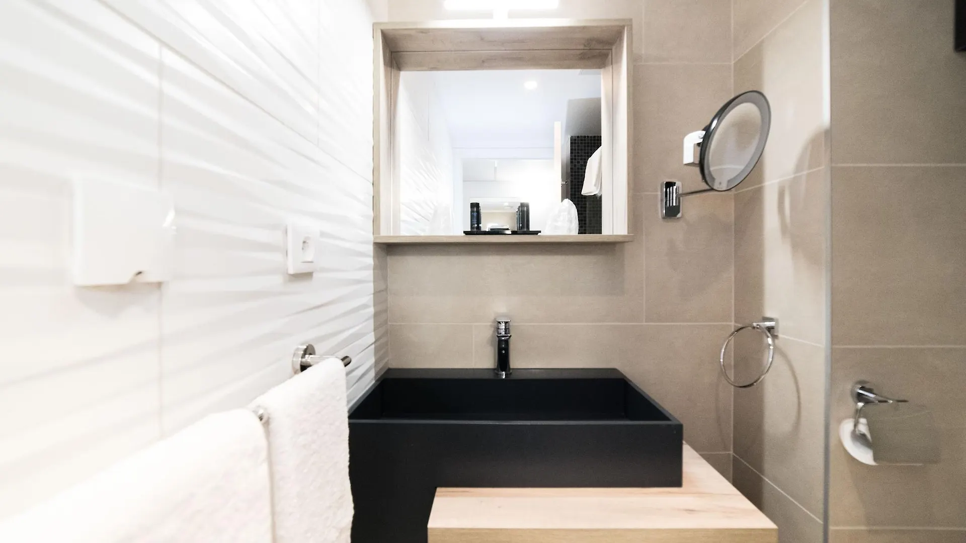 ***  Quality Hotel Toulouse Centre Francja
