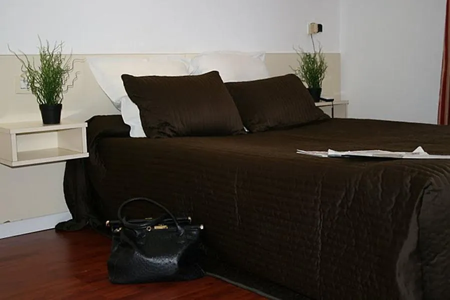 Quality Hotel Toulouse Centre 3*,  Francja