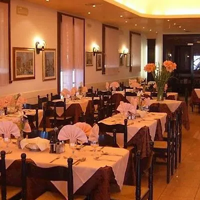 Quality Hotel Toulouse Centre