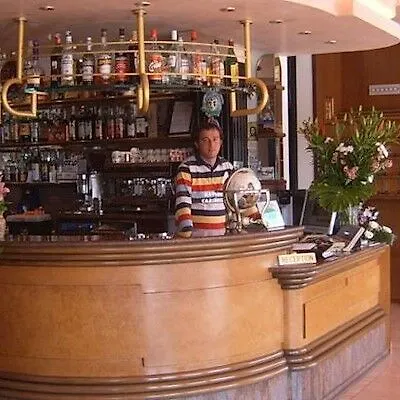 Quality Hotel Toulouse Centre Frankreich