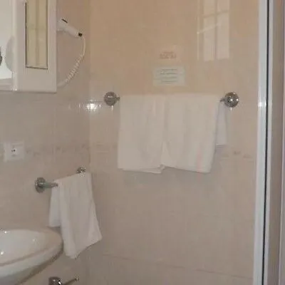 Quality Hotel Toulouse Centre