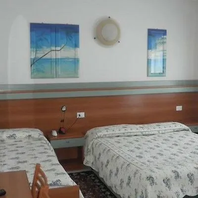 Quality Hotel Toulouse Centre