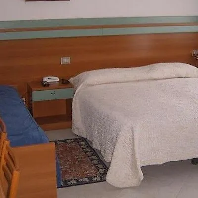 Quality Hotel Toulouse Centre 3*,