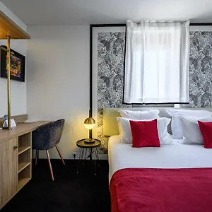 Hotel Urban Style Saint Claire