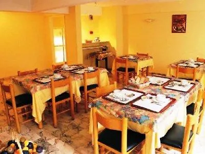 Quality Hotel Toulouse Centre