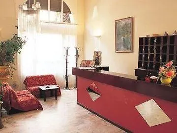 Quality Hotel Toulouse Centre 3*,  France