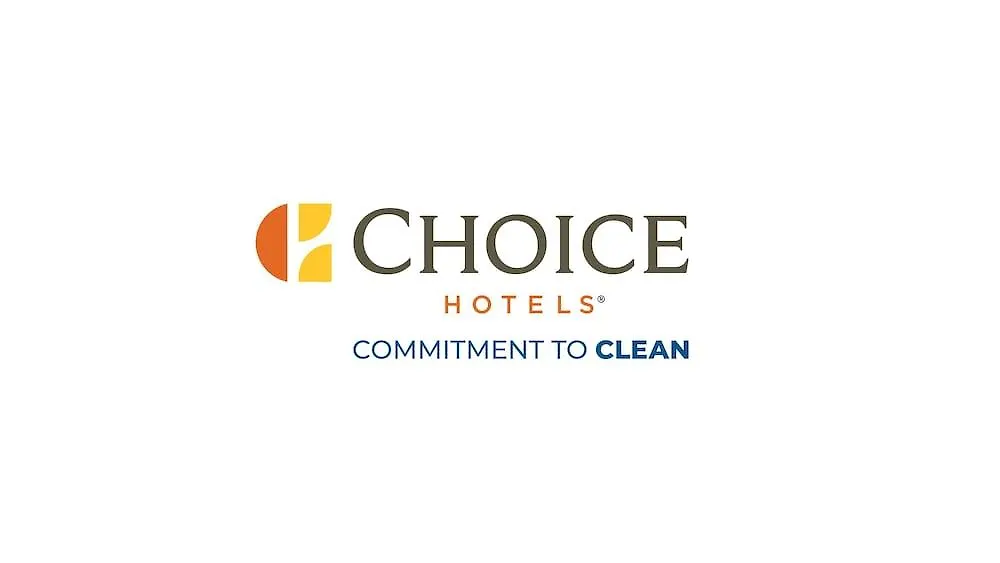 Quality Hotel Toulouse Centre