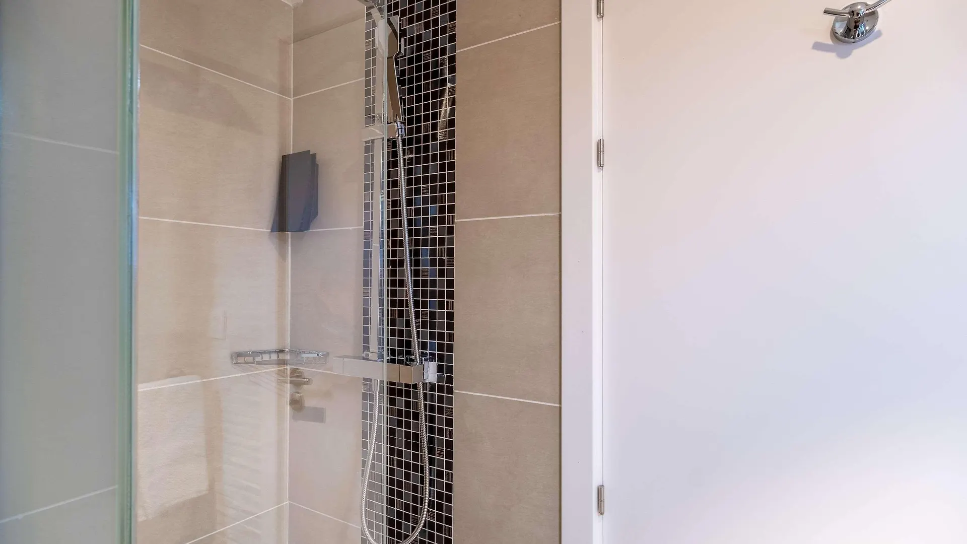 ***  Quality Hotel Toulouse Centre France