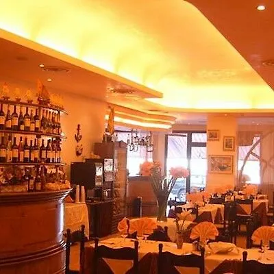 Quality Hotel Toulouse Centre