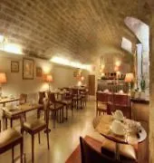 Quality Hotel Toulouse Centre 3*,