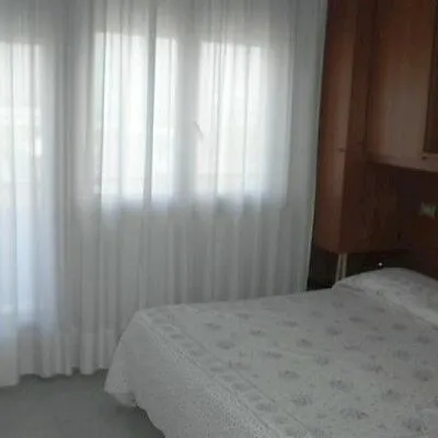 Quality Hotel Toulouse Centre