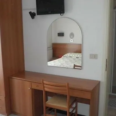 Quality Hotel Toulouse Centre