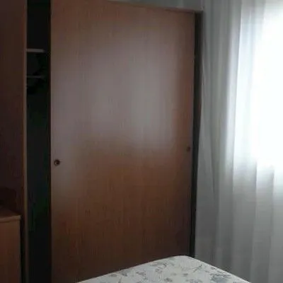 Quality Hotel Toulouse Centre